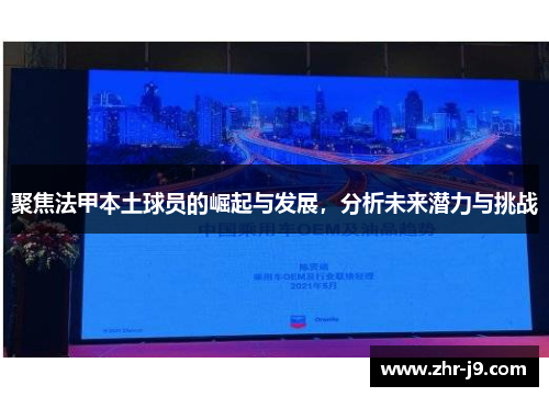 聚焦法甲本土球员的崛起与发展，分析未来潜力与挑战