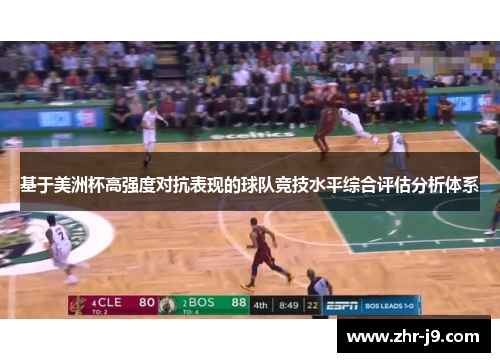 基于美洲杯高强度对抗表现的球队竞技水平综合评估分析体系 基于美洲杯高强度对抗表现的球队竞技水平综合评估分析体系