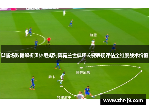 以临场数据解析贝林厄姆对阵荷兰世俱杯关键表现评估全维度战术价值