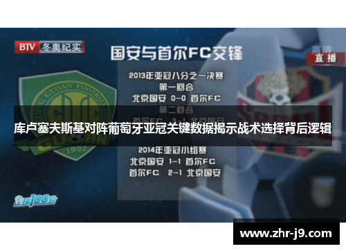 库卢塞夫斯基对阵葡萄牙亚冠关键数据揭示战术选择背后逻辑 库卢塞夫斯基对阵葡萄牙亚冠关键数据揭示战术选择背后逻辑