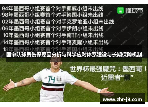 国家队球员伤停原因分析与科学应对体系建设与长期保障机制