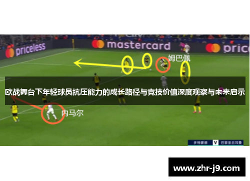 欧战舞台下年轻球员抗压能力的成长路径与竞技价值深度观察与未来启示 欧战舞台下年轻球员抗压能力的成长路径与竞技价值深度观察与未来启示