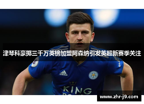 津琴科豪掷三千万英镑加盟阿森纳引发英超新赛季关注 津琴科豪掷三千万英镑加盟阿森纳引发英超新赛季关注